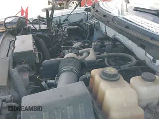 ✅ 2013 Ford F-150 XL • VIN: 1FTEW1CM3DFA60253 • Лот: 43155121. Опубликован ранее на IAAI с пробегом 85 037 миль. Бесплатный доступ к архиву аукционных продаж из США и подробный отчёт об истории автомобиля на DreamBid. Изображение 19.