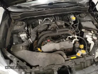 ✅ 2017 Subaru Forester Limited • VIN: JF2SJALCXHH490592 • Lot: 91734925. Wystawiony na Copart z przebiegiem 110 755 mil. Bezpłatny archiwum sprzedaży aukcyjnych z USA i szczegółowy raport historii pojazdu na DreamBid. Zdjęcie 14.