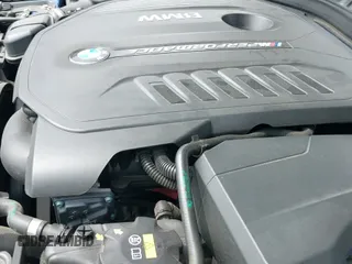 ✅ 2018 BMW 2 Series M240i • VIN: WBA2J5C55JVB27907 • Лот: 42706522. Опубликован ранее на IAAI с пробегом 39 097 миль. Бесплатный доступ к архиву аукционных продаж из США и подробный отчёт об истории автомобиля на DreamBid. Изображение 20.