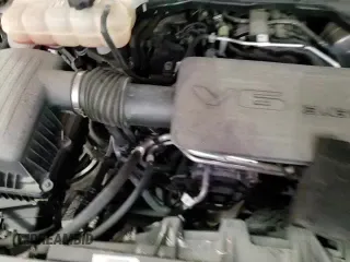 ✅ 2023 Ram 1500 Big Horn • VIN: 1C6RRFFG3PN540581 • Lot: 91644395. Wystawiony na Copart z przebiegiem 28 988 mil. Bezpłatny archiwum sprzedaży aukcyjnych z USA i szczegółowy raport historii pojazdu na DreamBid. Zdjęcie 14.