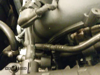 ✅ 2019 Volkswagen Golf S • VIN: 3VWW57AU3KM032332 • Lot: 41952929. Listed on IAAI with 24,950 mi. Free auction sales archive from the USA and detailed vehicle history report at DreamBid. Image 20.