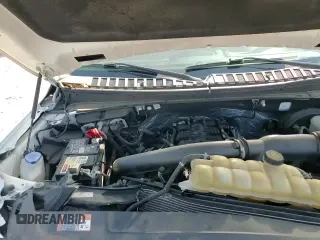 ✅ 2021 Ford Expedition Limited • VIN: 1FMJU1KT0MEA28942 • Lot: 80916065. Wystawiony na Copart z przebiegiem 47 158 mil. Bezpłatny archiwum sprzedaży aukcyjnych z USA i szczegółowy raport historii pojazdu na DreamBid. Zdjęcie 16.