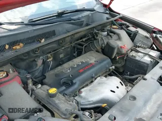 ✅ 2006 Toyota RAV4 • VIN: JTMZD33V466011447 • Lot: 42133584. Wystawiony na IAAI z przebiegiem 181 932 mil. Bezpłatny archiwum sprzedaży aukcyjnych z USA i szczegółowy raport historii pojazdu na DreamBid. Zdjęcie 12.