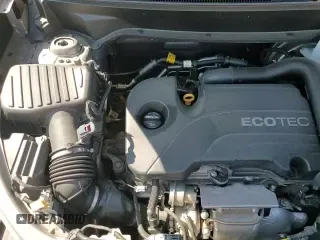 ✅ 2019 Chevrolet Equinox Premier • VIN: 3GNAXXEV4KS582779 • Lot: 81445325. Listed on Copart with 63,079 mi. Free auction sales archive from the USA and detailed vehicle history report at DreamBid. Image 14.