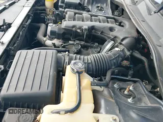 2007 Dodge Magnum с VIN 2D4FV47VX7H900160, выставлен на аукционе IAAI как лот 41540418 с пробегом 185 559 миль миль и . История ставок и продаж доступна на DreamBid. Изображение 14.