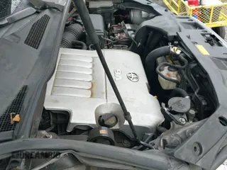 ✅ 2008 Toyota Highlander • VIN: JTEDS41A382028610 • Лот: 43311820. Опубликован ранее на IAAI с пробегом 228 563 миль. Бесплатный доступ к архиву аукционных продаж из США и подробный отчёт об истории автомобиля на DreamBid. Изображение 19.