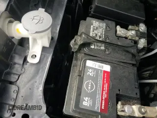 ✅ 2021 Nissan Titan Pro-4X • VIN: 1N6AA1ED5MN531428 • Лот: 80622465. Опубликован ранее на Copart с пробегом 24 087 миль. Бесплатный доступ к архиву аукционных продаж из США и подробный отчёт об истории автомобиля на DreamBid. Изображение 15.