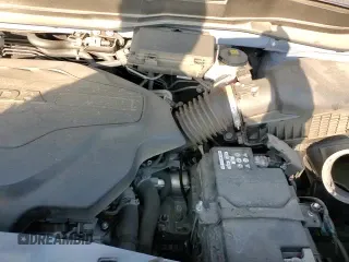 ✅ 2023 Honda Ridgeline Sport • VIN: 5FPYK3F18PB033085 • Lot: 81397035. Wystawiony na Copart z przebiegiem 23 630 mil. Bezpłatny archiwum sprzedaży aukcyjnych z USA i szczegółowy raport historii pojazdu na DreamBid. Zdjęcie 13.