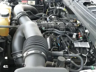 ✅ 2021 Ford Expedition Max XLT • VIN: 1FMJK1JT6MEA53786 • Lot: 42012347. Listed on IAAI with 74,517 mi. Free auction sales archive from the USA and detailed vehicle history report at DreamBid. Image 20.