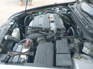 ✅ 2005 Honda Accord LX • VIN: 1HGCM56475A131048 • Lot: 43463625. Wystawiony na IAAI z przebiegiem 158 168 mil. Bezpłatny archiwum sprzedaży aukcyjnych z USA i szczegółowy raport historii pojazdu na DreamBid. Zdjęcie 19.