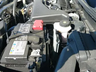 ✅ 2020 Nissan Rogue SL • VIN: 5N1AT2MT4LC793085 • Лот: 41961095. Опубликован ранее на IAAI с пробегом 61 774 миль. Бесплатный доступ к архиву аукционных продаж из США и подробный отчёт об истории автомобиля на DreamBid. Изображение 23.