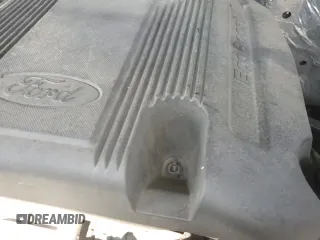 ✅ 2019 Ford Expedition Max Platinum • VIN: 1FMJK1MTXKEA54982 • Lot: 61380645. Listed on Copart with 115,894 mi. Free auction sales archive from the USA and detailed vehicle history report at DreamBid. Image 16.