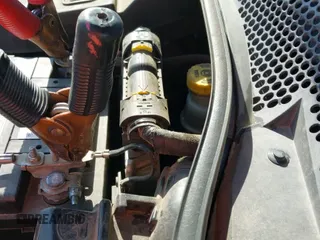 ✅ 2012 FIAT 500 Pop • VIN: 3C3CFFAR2CT201082 • Lot: 42482425. Wystawiony na IAAI z przebiegiem 138 466 mil. Bezpłatny archiwum sprzedaży aukcyjnych z USA i szczegółowy raport historii pojazdu na DreamBid. Zdjęcie 19.