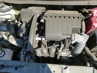 ✅ 2022 Mitsubishi Mirage ES • VIN: ML32FUFJ5NHF09675 • Лот: 85008995. Опубликован ранее на Copart с пробегом 25 180 миль. Бесплатный доступ к архиву аукционных продаж из США и подробный отчёт об истории автомобиля на DreamBid. Изображение 13.