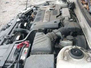 ✅ 2006 Hyundai Elantra GLS • VIN: KMHDN46D56U298725 • Lot: 41499487. Wystawiony na IAAI z przebiegiem 243 228 mil. Bezpłatny archiwum sprzedaży aukcyjnych z USA i szczegółowy raport historii pojazdu na DreamBid. Zdjęcie 14.