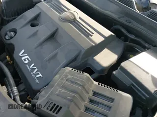 ✅ 2013 GMC Terrain SLT • VIN: 2GKFLXE32D6120803 • Лот: 39763669. Опубликован ранее на IAAI с пробегом Не указан. Бесплатный доступ к архиву аукционных продаж из США и подробный отчёт об истории автомобиля на DreamBid. Изображение 12.