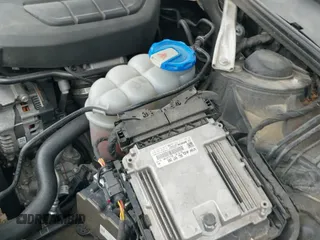 ✅ 2017 Audi A4 ultra Premium • VIN: WAUGMAF40HN048791 • Лот: 43073019. Опубликован ранее на IAAI с пробегом 102 483 миль. Бесплатный доступ к архиву аукционных продаж из США и подробный отчёт об истории автомобиля на DreamBid. Изображение 20.