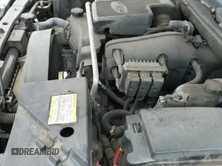 ✅ 2005 GMC Envoy SLE • VIN: 1GKDS13S652243620 • Lot: 43790972. Listed on IAAI with 301,454 mi. Free auction sales archive from the USA and detailed vehicle history report at DreamBid. Image 12.