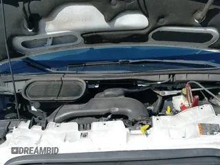 ✅ 2015 Ford Transit XL • VIN: 1FBZX2ZM7FKA60105 • Лот: 42278996. Опубликован ранее на IAAI с пробегом 239 916 миль. Бесплатный доступ к архиву аукционных продаж из США и подробный отчёт об истории автомобиля на DreamBid. Изображение 19.