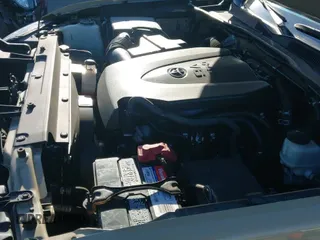 ✅ 2020 Toyota Tacoma SR5 • VIN: 3TMAZ5CN5LM136723 • Lot: 43066568. Wystawiony na IAAI z przebiegiem 67 792 mil. Bezpłatny archiwum sprzedaży aukcyjnych z USA i szczegółowy raport historii pojazdu na DreamBid. Zdjęcie 21.