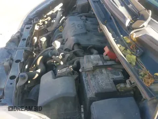 ✅ 2015 Toyota Yaris L • VIN: VNKKTUD31FA036804 • Lot: 43588648. Listed on IAAI with 141,349 mi. Free auction sales archive from the USA and detailed vehicle history report at DreamBid. Image 13.