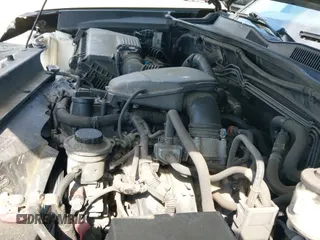 ✅ 2016 Toyota Tacoma SR5 • VIN: 5TFAX5GN4GX060296 • Lot: 42158554. Listed on IAAI with 219,859 mi. Free auction sales archive from the USA and detailed vehicle history report at DreamBid. Image 19.