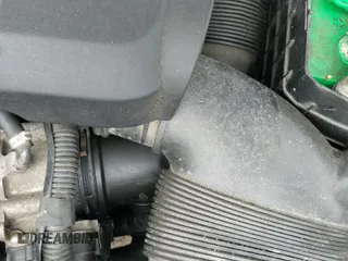 ✅ 2007 Volkswagen Rabbit • VIN: WVWBS71K57W159129 • Лот: 42616963. Опубликован ранее на IAAI с пробегом 186 732 миль. Бесплатный доступ к архиву аукционных продаж из США и подробный отчёт об истории автомобиля на DreamBid. Изображение 18.