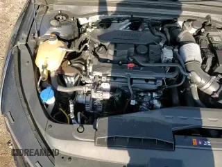 ✅ 2023 Kia K5 GT-Line • VIN: 5XXG64J23PG216986 • Lot: 81566905. Listed on Copart with 36,322 mi. Free auction sales archive from the USA and detailed vehicle history report at DreamBid. Image 13.