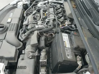 ✅ 2021 Toyota Corolla SE • VIN: JTND4MBE0M3144654 • Лот: 42124908. Опубликован ранее на IAAI с пробегом 28 353 миль. Бесплатный доступ к архиву аукционных продаж из США и подробный отчёт об истории автомобиля на DreamBid. Изображение 18.