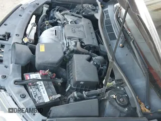 ✅ 2014 Toyota Camry SE Sport • VIN: 4T1BF1FK8EU845910 • Lot: 43537916. Listed on IAAI with 155,476 mi. Free auction sales archive from the USA and detailed vehicle history report at DreamBid. Image 19.