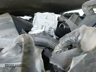 ✅ 2017 Chevrolet Tahoe LT • VIN: 1GNSKBKC9HR352109 • Lot: 42409091. Listed on IAAI with 88,981 mi. Free auction sales archive from the USA and detailed vehicle history report at DreamBid. Image 19.