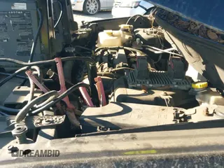 ✅ 2013 Jeep Compass Sport • VIN: 1C4NJCBA4DD168605 • Лот: 43600123. Опубликован ранее на IAAI с пробегом 126 383 миль. Бесплатный доступ к архиву аукционных продаж из США и подробный отчёт об истории автомобиля на DreamBid. Изображение 12.