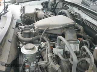 ✅ 2021 Toyota Tacoma SR • VIN: 3TYAX5GN8MT032040 • Лот: 42935680. Опубликован ранее на IAAI с пробегом 60 348 миль. Бесплатный доступ к архиву аукционных продаж из США и подробный отчёт об истории автомобиля на DreamBid. Изображение 22.