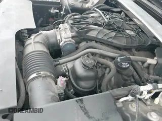 ✅ 2010 Cadillac CTS Luxury • VIN: 1G6DF5EG9A0130544 • Lot: 43726978. Wystawiony na IAAI z przebiegiem 117 556 mil. Bezpłatny archiwum sprzedaży aukcyjnych z USA i szczegółowy raport historii pojazdu na DreamBid. Zdjęcie 12.