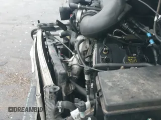 ✅ 2015 Ford Transit XL • VIN: 1FBZX2YM6FKA80301 • Lot: 41549441. Wystawiony na IAAI z przebiegiem 310 164 mil. Bezpłatny archiwum sprzedaży aukcyjnych z USA i szczegółowy raport historii pojazdu na DreamBid. Zdjęcie 22.