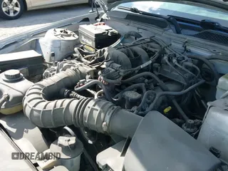 ✅ 2007 Ford Mustang Deluxe • VIN: 1ZVFT80N575312871 • Lot: 43395280. Listed on IAAI with 189,003 mi. Free auction sales archive from the USA and detailed vehicle history report at DreamBid. Image 19.