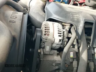 ✅ 2007 Chevrolet Silverado 2500HD 1LT • VIN: 1GCHK23K17F554354 • Lot: 43654730. Wystawiony na IAAI z przebiegiem 260 861 mil. Bezpłatny archiwum sprzedaży aukcyjnych z USA i szczegółowy raport historii pojazdu na DreamBid. Zdjęcie 21.