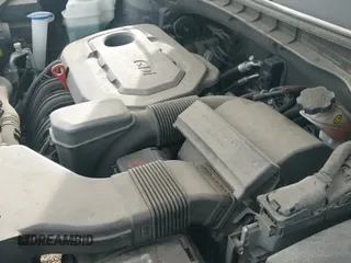 ✅ 2016 Kia Sorento LX • VIN: 5XYPGDA37GG146376 • Lot: 43636144. Wystawiony na IAAI z przebiegiem 81 263 mil. Bezpłatny archiwum sprzedaży aukcyjnych z USA i szczegółowy raport historii pojazdu na DreamBid. Zdjęcie 20.