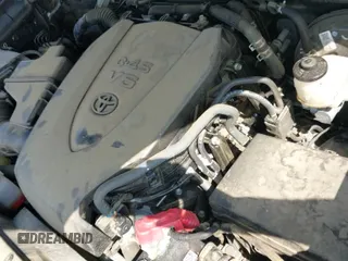 ✅ 2021 Toyota Tacoma SR • VIN: 3TMCZ5AN7MM427415 • Лот: 43029671. Опубликован ранее на IAAI с пробегом 117 304 миль. Бесплатный доступ к архиву аукционных продаж из США и подробный отчёт об истории автомобиля на DreamBid. Изображение 19.