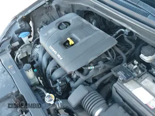 2018 Hyundai Elantra SE z VIN 5NPD74LF5JH354279, wystawiony jako IAAI lot #43538376 z przebiegiem 184 704 mil mil oraz . Historia ofert i sprzedaży dostępna na DreamBid. Obrazek 13.