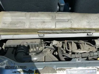 ✅ 2013 Smart fortwo Pure • VIN: WMEEJ3BA5DK622812 • Lot: 42356026. Wystawiony na IAAI z przebiegiem 64 983 mil. Bezpłatny archiwum sprzedaży aukcyjnych z USA i szczegółowy raport historii pojazdu na DreamBid. Zdjęcie 19.