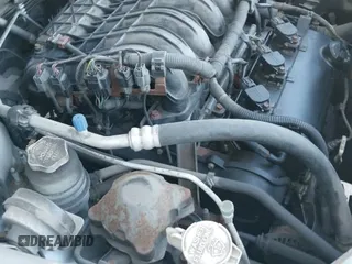 ✅ 2008 Mitsubishi Endeavor LS • VIN: 4A4MN21S98E043502 • Lot: 41783447. Listed on IAAI with 114,394 mi. Free auction sales archive from the USA and detailed vehicle history report at DreamBid. Image 19.