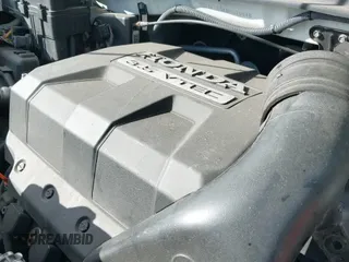 ✅ 2008 Honda Ridgeline RTX • VIN: 2HJYK16318H535846 • Лот: 43354971. Опубликован ранее на IAAI с пробегом 132 246 миль. Бесплатный доступ к архиву аукционных продаж из США и подробный отчёт об истории автомобиля на DreamBid. Изображение 19.