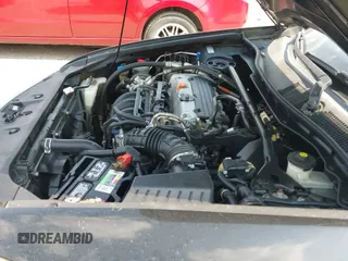 ✅ 2012 Honda Accord EX-L • VIN: 1HGCP2F89CA216480 • Lot: 43071831. Wystawiony na IAAI z przebiegiem 252 864 mil. Bezpłatny archiwum sprzedaży aukcyjnych z USA i szczegółowy raport historii pojazdu na DreamBid. Zdjęcie 19.