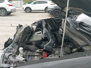 ✅ 2019 Mitsubishi Outlander ES • VIN: JA4AZ3A34KZ028820 • Lot: 43440552. Wystawiony na IAAI z przebiegiem 69 971 mil. Bezpłatny archiwum sprzedaży aukcyjnych z USA i szczegółowy raport historii pojazdu na DreamBid. Zdjęcie 19.