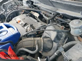 ✅ 2003 Honda Element EX • VIN: 5J6YH285X3L032068 • Lot: 43813528. Wystawiony na IAAI z przebiegiem 192 875 mil. Bezpłatny archiwum sprzedaży aukcyjnych z USA i szczegółowy raport historii pojazdu na DreamBid. Zdjęcie 12.