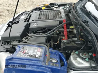 ✅ 2013 Mazda 3 Mazdaspeed3 Touring • VIN: JM1BL1L36D1745301 • Лот: 42435876. Опубликован ранее на IAAI с пробегом 106 170 миль. Бесплатный доступ к архиву аукционных продаж из США и подробный отчёт об истории автомобиля на DreamBid. Изображение 20.