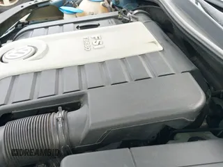 ✅ 2008 Volkswagen Eos Turbo • VIN: WVWBA71F28V049443 • Лот: 42872111. Опубликован ранее на IAAI с пробегом 95 450 миль. Бесплатный доступ к архиву аукционных продаж из США и подробный отчёт об истории автомобиля на DreamBid. Изображение 14.