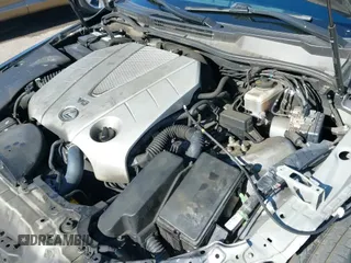 ✅ 2013 Lexus IS 350 • VIN: JTHBE5C20D5031678 • Lot: 42807748. Listed on IAAI with 105,347 mi. Free auction sales archive from the USA and detailed vehicle history report at DreamBid. Image 20.