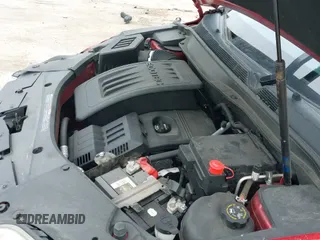 ✅ 2015 GMC Terrain SLE • VIN: 2GKFLVEK7F6208163 • Лот: 42515713. Опубликован ранее на IAAI с пробегом 76 693 миль. Бесплатный доступ к архиву аукционных продаж из США и подробный отчёт об истории автомобиля на DreamBid. Изображение 19.